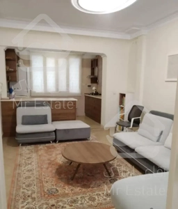 ۴۳ متر بر دامپزشکی