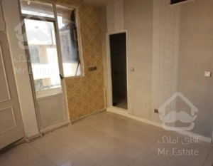 ۴۰ متر طبقه ۲