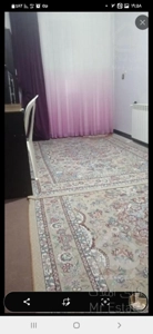 ۹۸متری دوخوابه آپارتمان سی متری جی