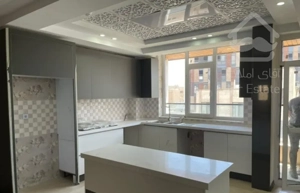 فروش 80 متری هروی