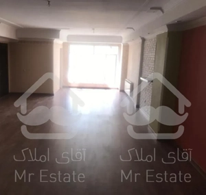 ۱۳۵ متر . ۳ خوابه . فلامک شمالی