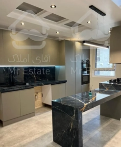 دولت 150 متر نوساز