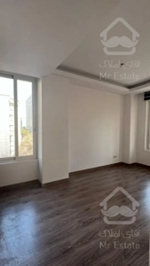 ۶۱ متر ۲ خواب فول بازسازی