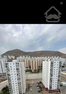 پردیس87متر/فاز11/ویو بی نظیر