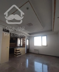 آپارتمان۶۴متری/خوش نقش/فول/سرمایه گذاری