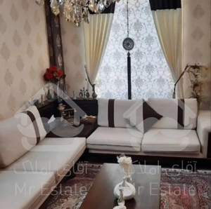 اجاره ۸۰ متری شهران شمالی