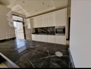 متر ۴/۲۵۰خواب در بهترین لوکیشن ثروتی