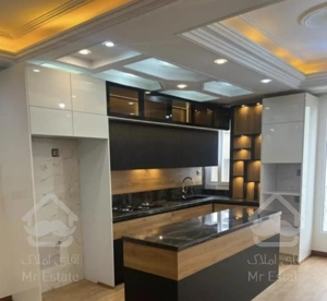 ۴۶ متر مشابه نوساز