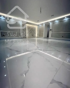 ۱۱۱ متر ** ۲خواب ** خوش نقشه