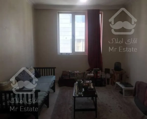 ۴۲ متر آماده تخلیه