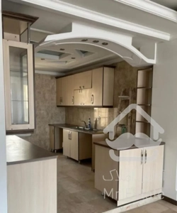 ۵۷ متر/۲ خواب/استاد معین لعل آخر