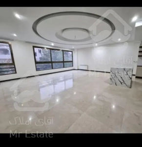 ۱۰۰متر/2خواب/کلید نخورده/طوقانی