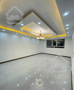 ۶۵ متر/شهرک راه آهن ۲۲/تکخواب تمیز/خوش قیمت