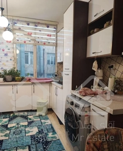 ۶۸ متر.دو خواب.سازمان برنامه.فول بازسازی.خوش نقش.فول امکانات