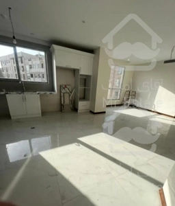 ۹۰ متر ** کلید نخورده