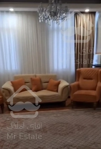 ۶۹ متر.دو خواب.سازمان برنامه.خوش نقش.فول امکانات