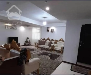 ۹۳ متر مناسب سرمایه گذاری