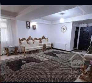 ۱۰۰ متر غرق در نور