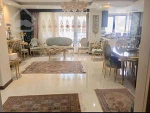 ۹۰ متر دوخواب مناسب مصرف کننده