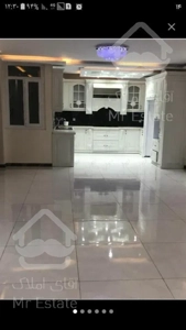 رهن و اجاره آپارتمان ۹۶متری ۲خواب بسیلرتمیزوباکلاس