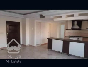 ۵۸ متر یک خواب غرق در نور