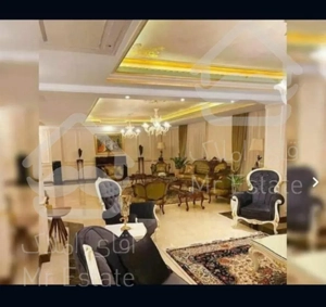 فروش ۱۴۰ متر سه خواب/تک واحدی