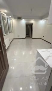 ۴۵ متر نقلی نور مستقیم خوش نقش فول امکانات