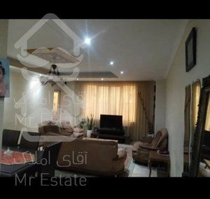 فروش آپارتمان ۸۲ متری