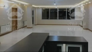 فروش  ۱۰۵ آپارتمان در بهترین لوکیشن باغ فیض