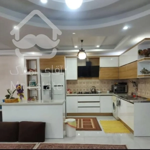 فروش ۱۱۶ متر/تک واحدی