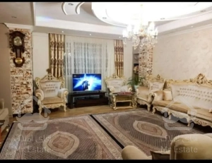 فروش۸۰متر مناسب سخت پسندان