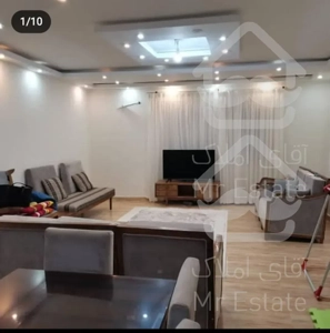 فروش ۶۰ متر مناسب سرمایه گذاری