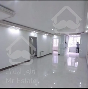 فروش آپارتمان ۸۵متری/غرق در نور