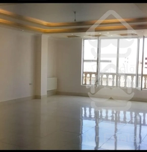 فروش آپارتمان ۱۴۰ متر تک واحدی