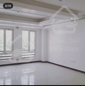 فروش آپارتمان ۱۶۰متر/ تک واحدی