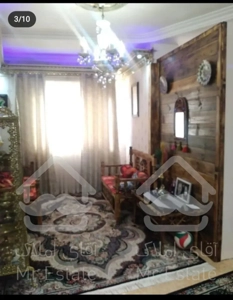 فروش ۸۰ متر /در بهترین لوکیشن کمالی