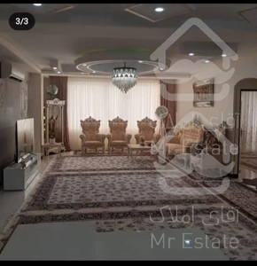 فروش۱۰۲ متر/مناسب ترین فایل منطقه