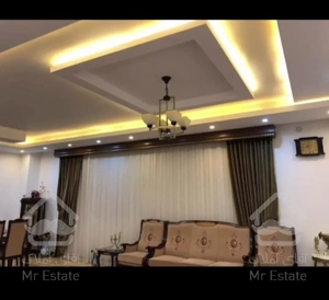 فروش ۱۸۵متر /مناسب سخت پسندان