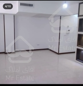 فروش ۸۰ متر دو خواب غرق در نور