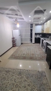 آپارتمان ۷۹ متری دو خواب سازمان شمال فول امکانات