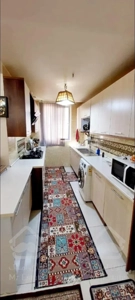 تماس=بازدید=پسند رهن واجاره وخریدوفروش خانه آرمانی