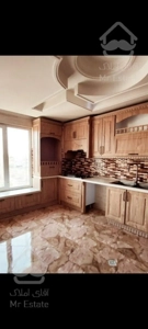 رهن و اجاره ملک مسکونی آپارتمان/*سه خواب بدون مشرف *چشم انداز منحصر بفرد