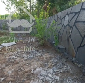 قیمت# فروش #سنگ# لاشه