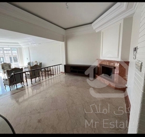 فروش،آپارتمان، ۹۶ متر دوخواب