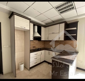 فروش،آپارتمان، ۶۷ متر دوخواب