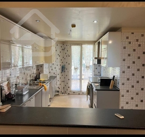 فروش، آپارتمان، دوخواب،فول امکانات