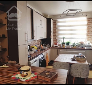 فروش،آپارتمان،۱۲۰ متر در بهترین لوکیشن  سازمان شمالی