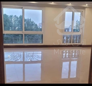 فروش،آپارتمان،۱۲۷متر سه خواب