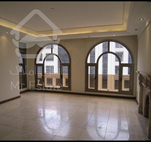 فروش،آپارتمان،۸۳مترغرق در نور