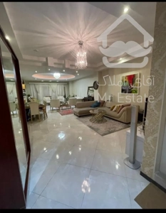 فروش ۱۰۵ متر تک واحدی